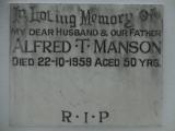 image of grave number 759713